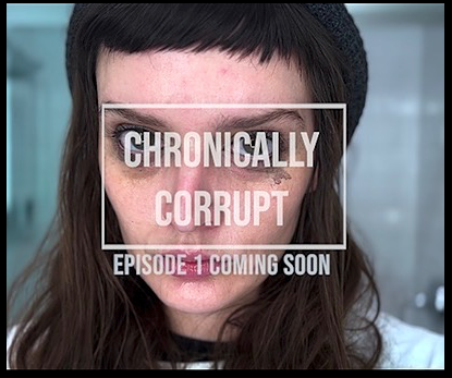 Home | Tara Rule Official